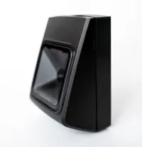 25098-screenshot_515 (002)